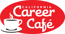 California Career Cafe